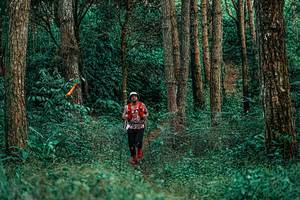 BIB: 
                            <button type="button" onclick="openModal(25238148)" class="btn btn-primary btn-sm float-right btn-popup" data-toggle="modal" data-target=".modal-high-quality">
                        <i class="fas fa-shopping-cart"></i> Add to Cart
                    </button>
                                            <button type="button" onclick="isThisMe(25238148, true)" class="btn btn-success btn-sm float-right btn-popup btn-isme hidden" data-toggle="tooltip" data-placement="bottom" title="นี่คือรูปของคุณใช่ไหม คลิกที่นี่เพื่อเอาเข้าอัลบั้ม">
                        <i class="fas fa-plus"></i> Add to album
                    </button>
                    <button type="button" onclick="isThisMe(25238148, false)" class="btn btn-warning btn-sm float-right btn-popup btn-isnotme hidden">
                        <i class="fas fa-ban"></i> Remove from album
                    </button>